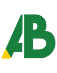 Adam Bjorn Logo